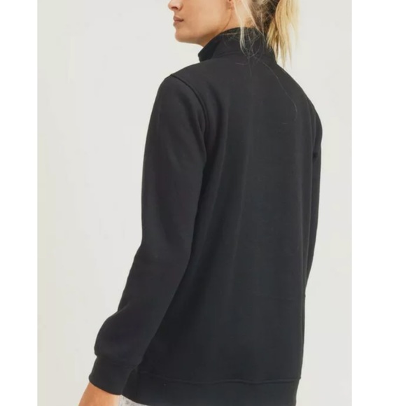 SOLD OUT - Picture 5 of 7